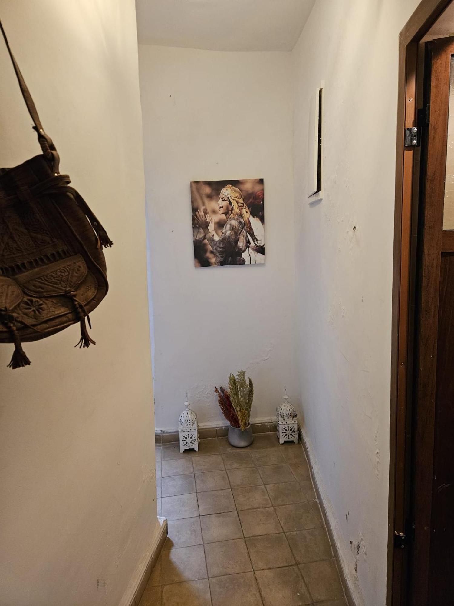 Riad Cordoba Марракеш Екстер'єр фото
